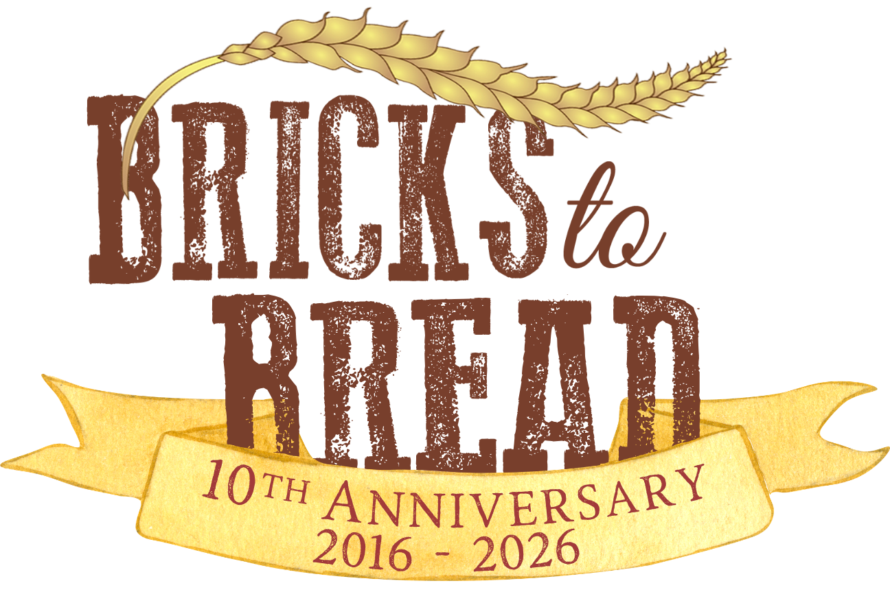 10th anniversary logo (1).png