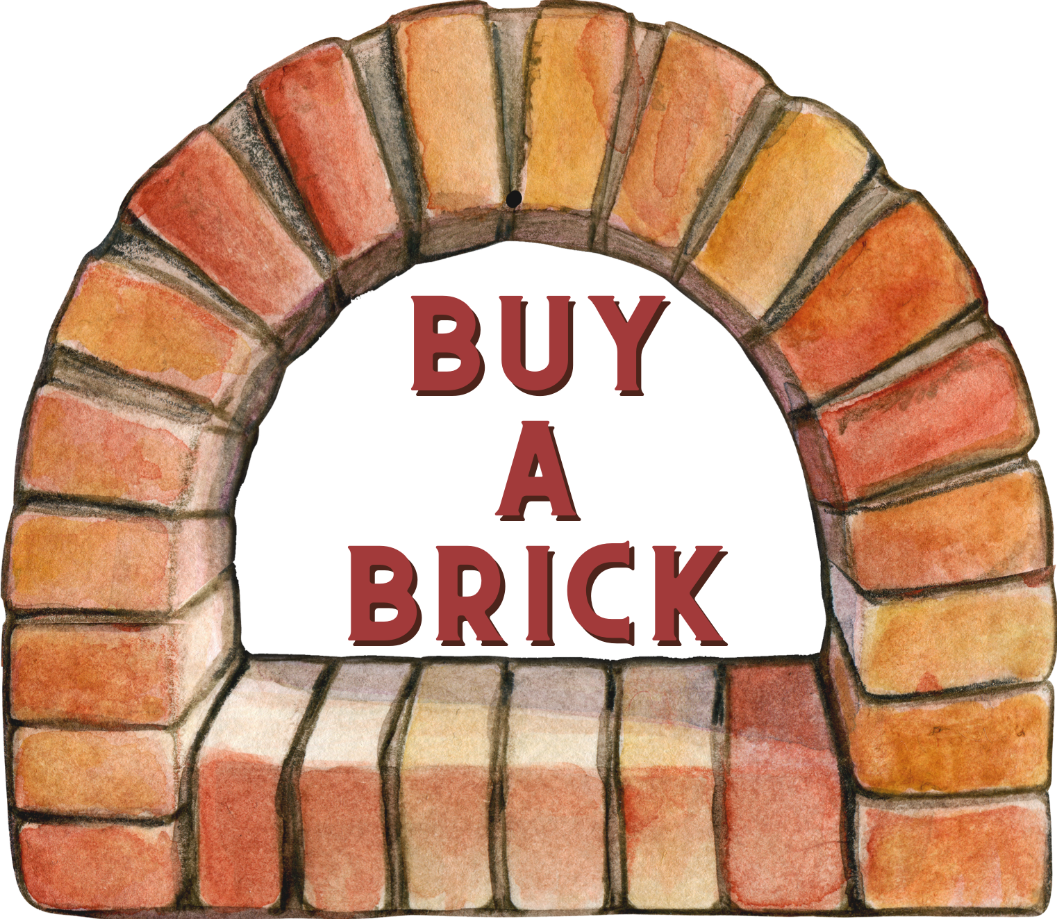 Buy a Brick graphic.png
